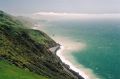 California Coast