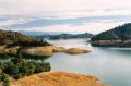 California Resevoir 
