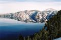 Crater Lake