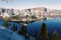 Crater Lake