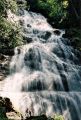 Bridal Veil Falls