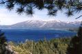 Lake Tahoe