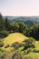 California Alpine