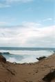 California Beach