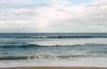 California Beach