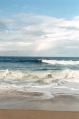 California Beach