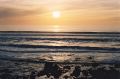 California Coast